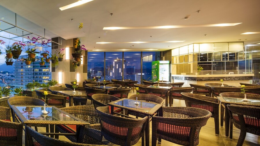 BN Boutique Nha Trang