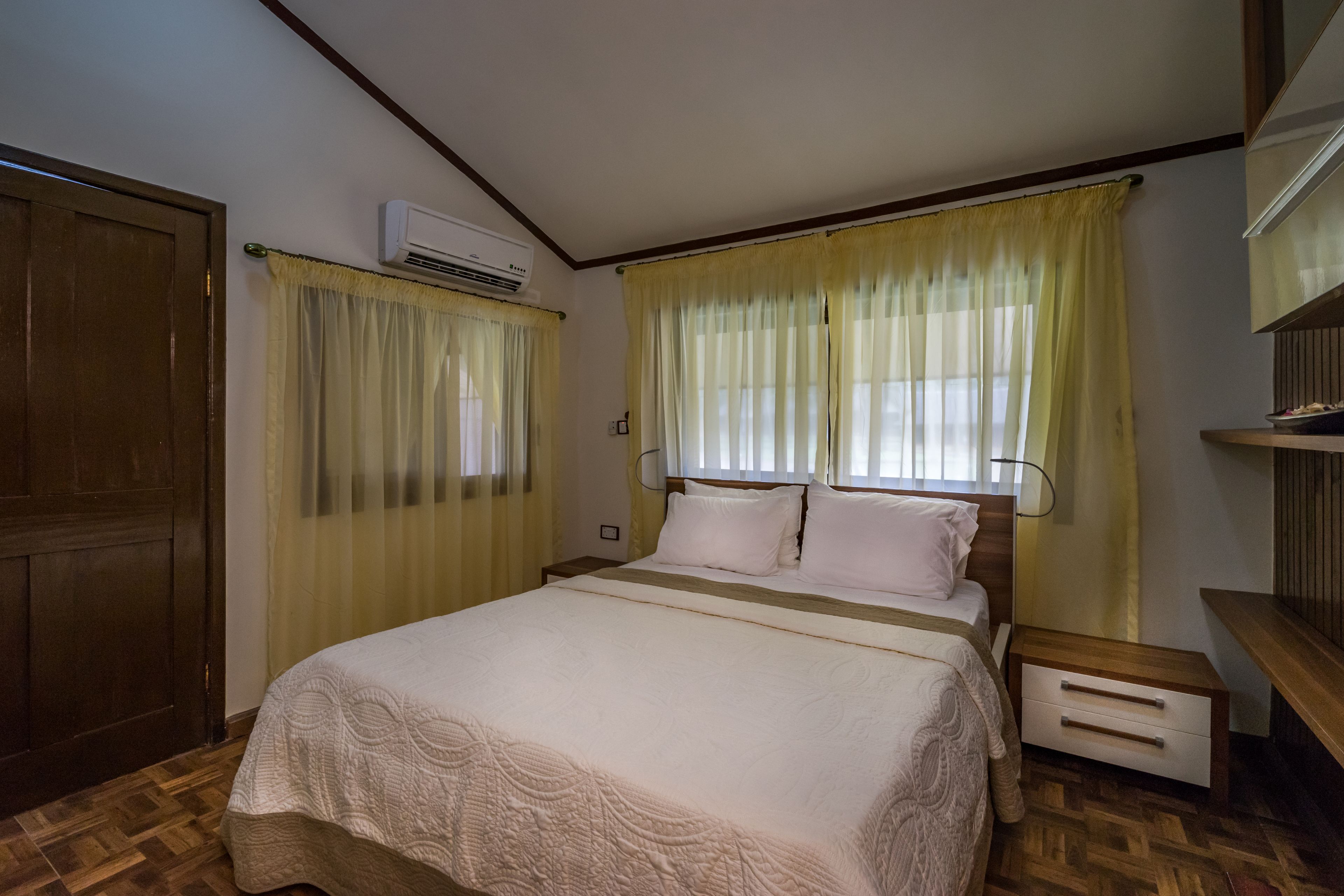 Kamar
