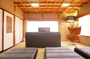 Room - Lodging A Takayama (Takayama)
