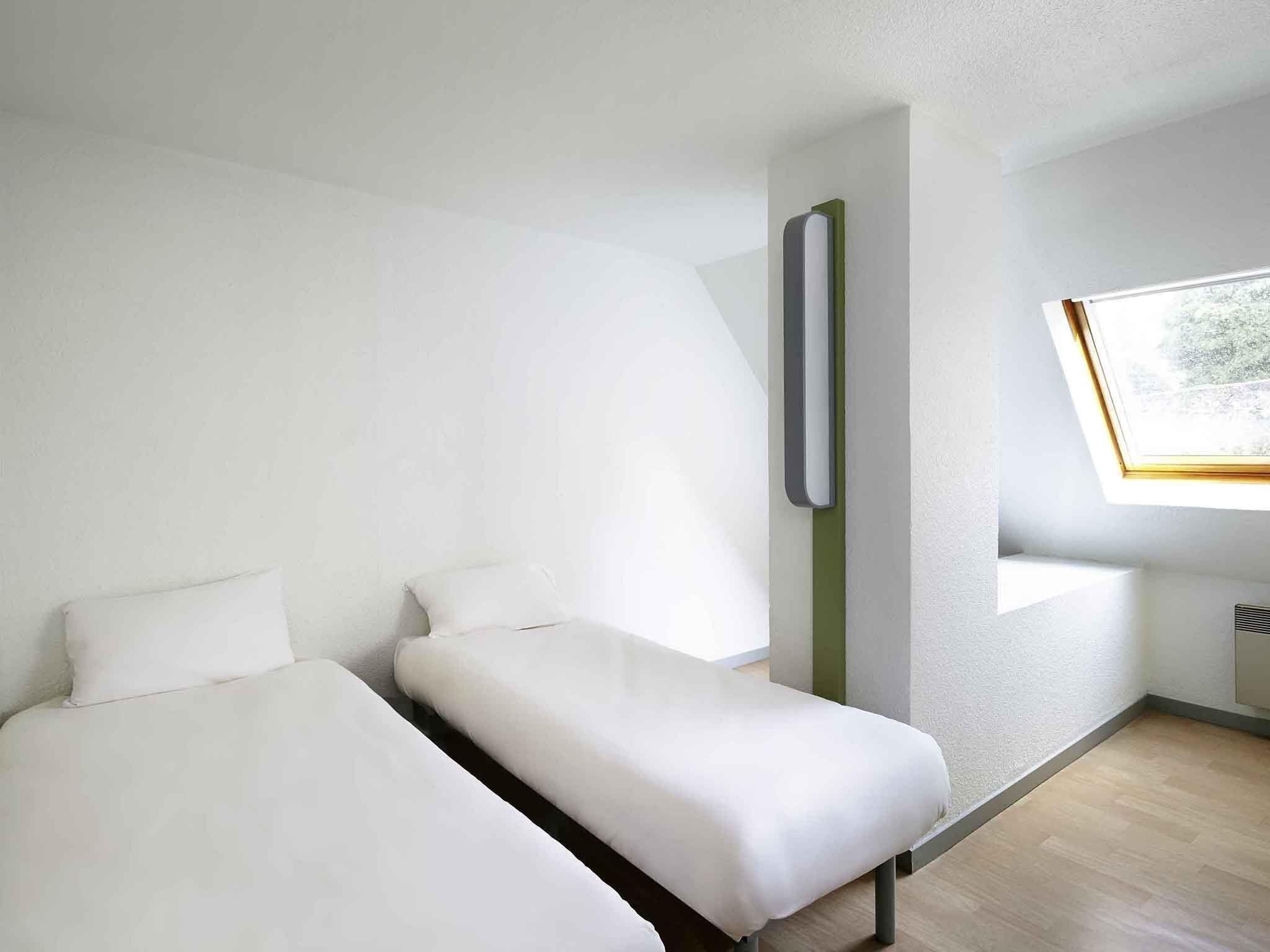 Allergivenligt sengetøj, dundyner, skrivebord