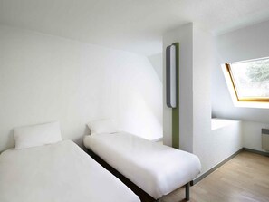 Ropa de cama hipoalergénica, edredones de plumas, escritorio