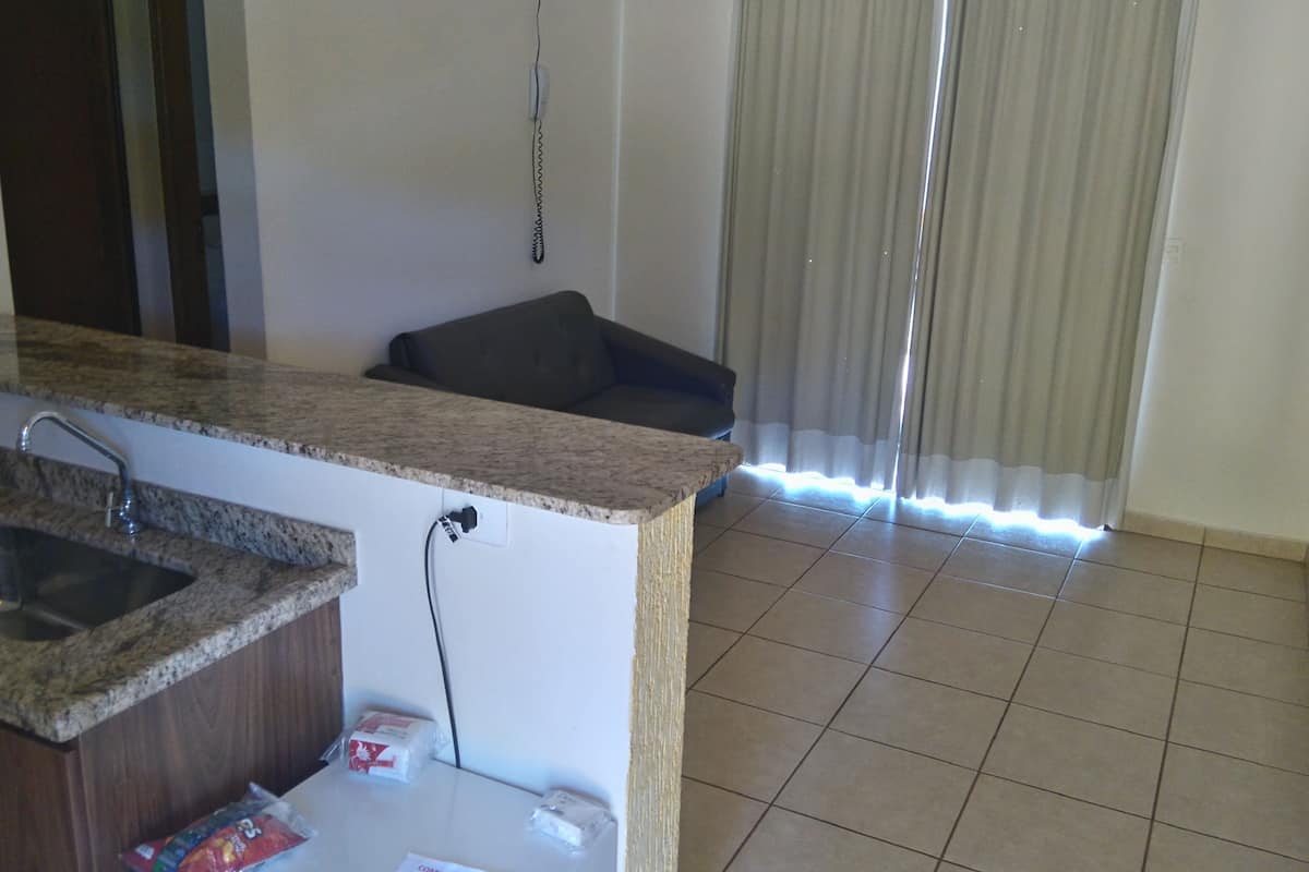 flat-screen tv, table football