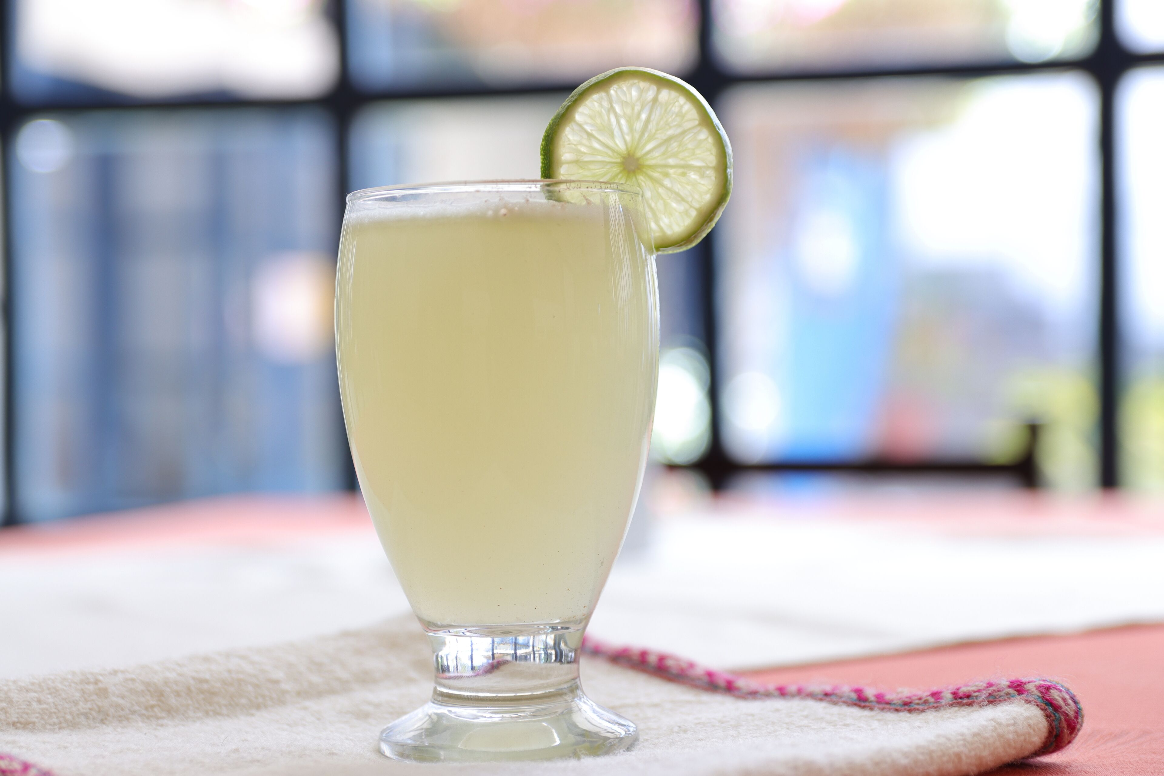 Photo - Hotel Casa Campesina