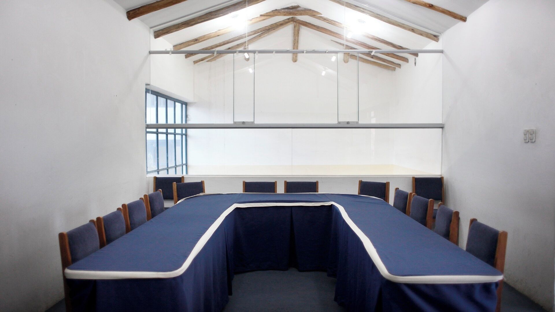 Foto - Hotel Casa Campesina