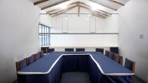Meeting facility - Hotel Casa Campesina (Cusco)