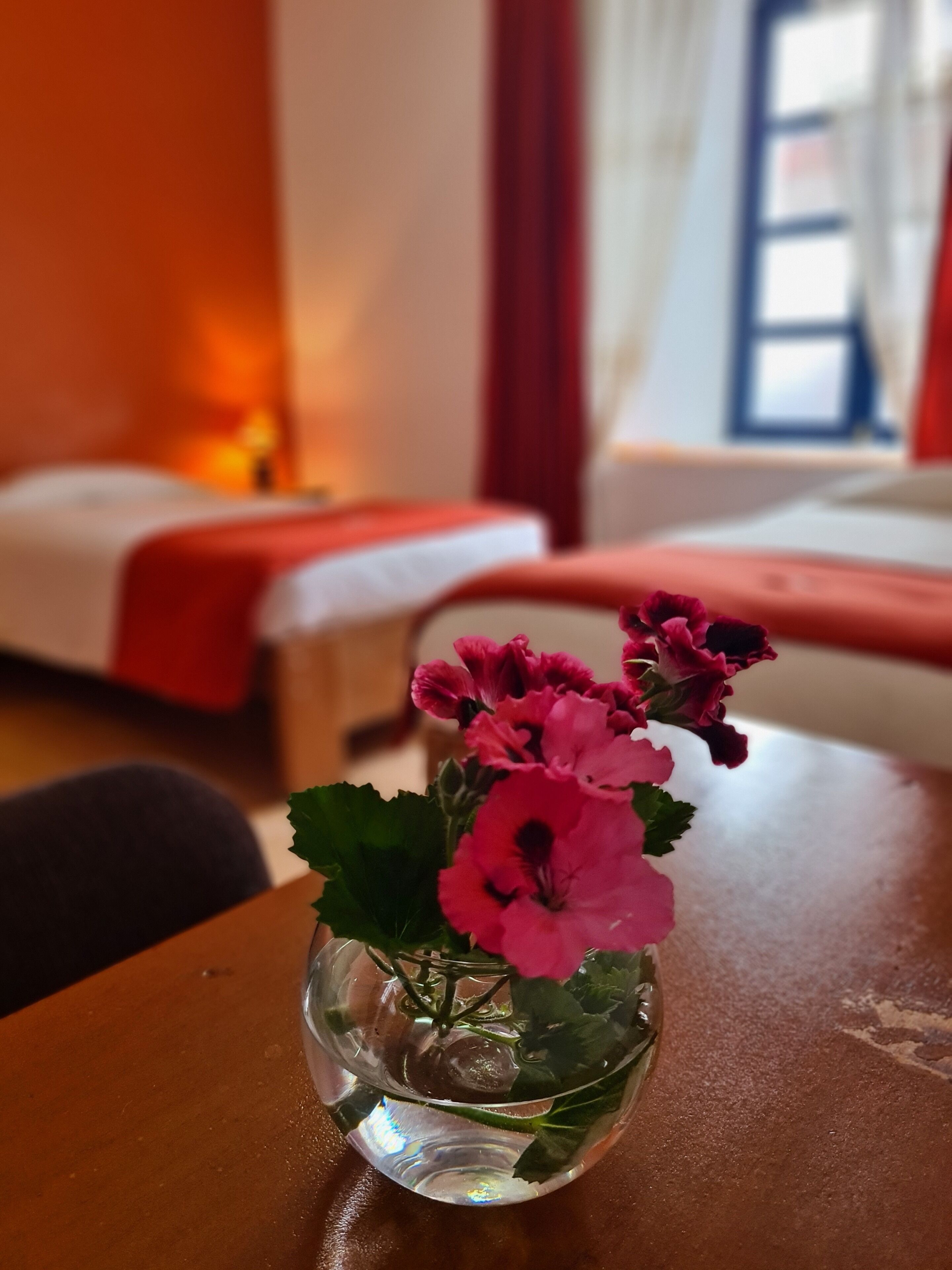 Photo - Hotel Casa Campesina