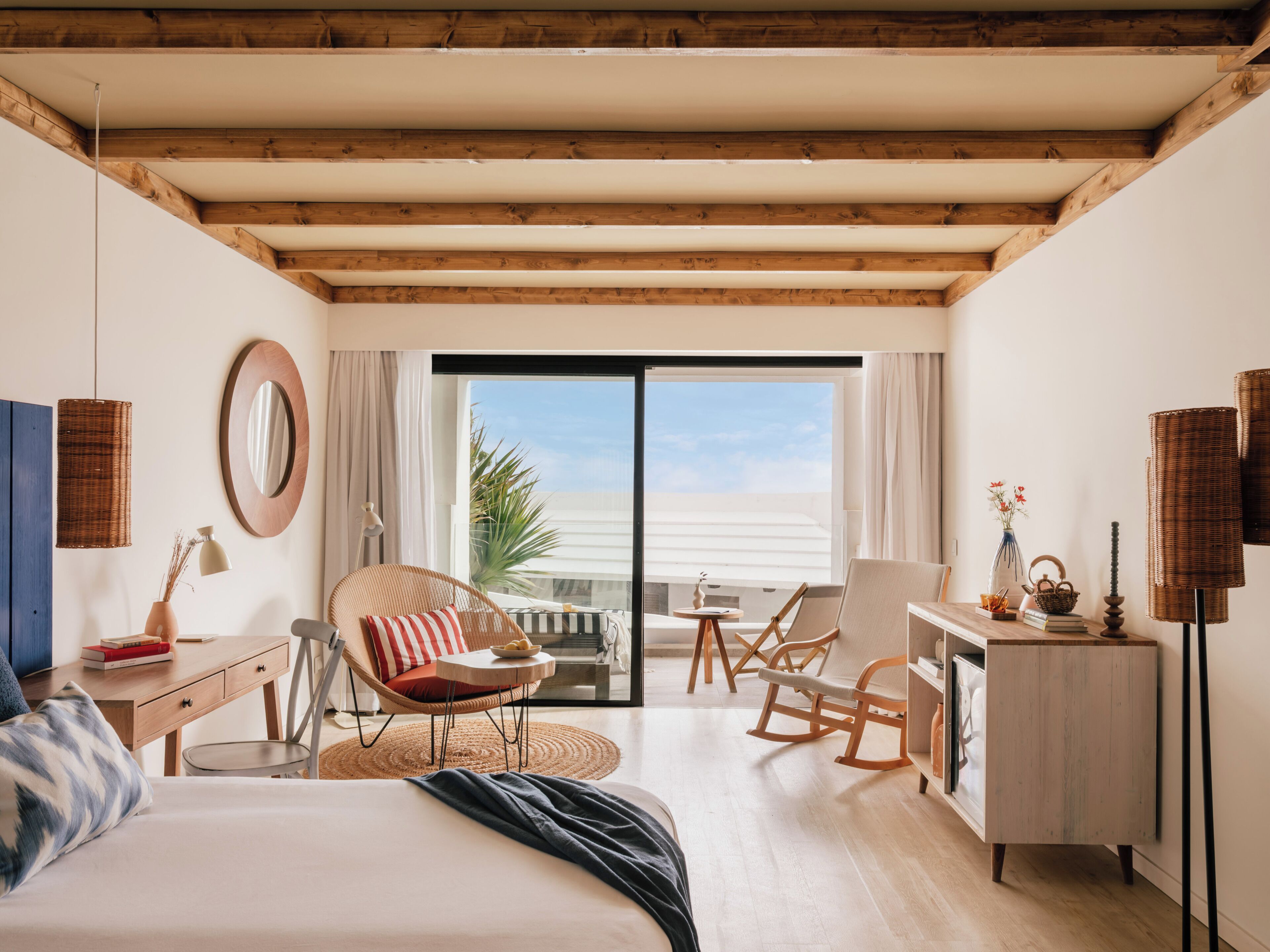 Foto - Paradisus by Meliá Fuerteventura – All Inclusive
