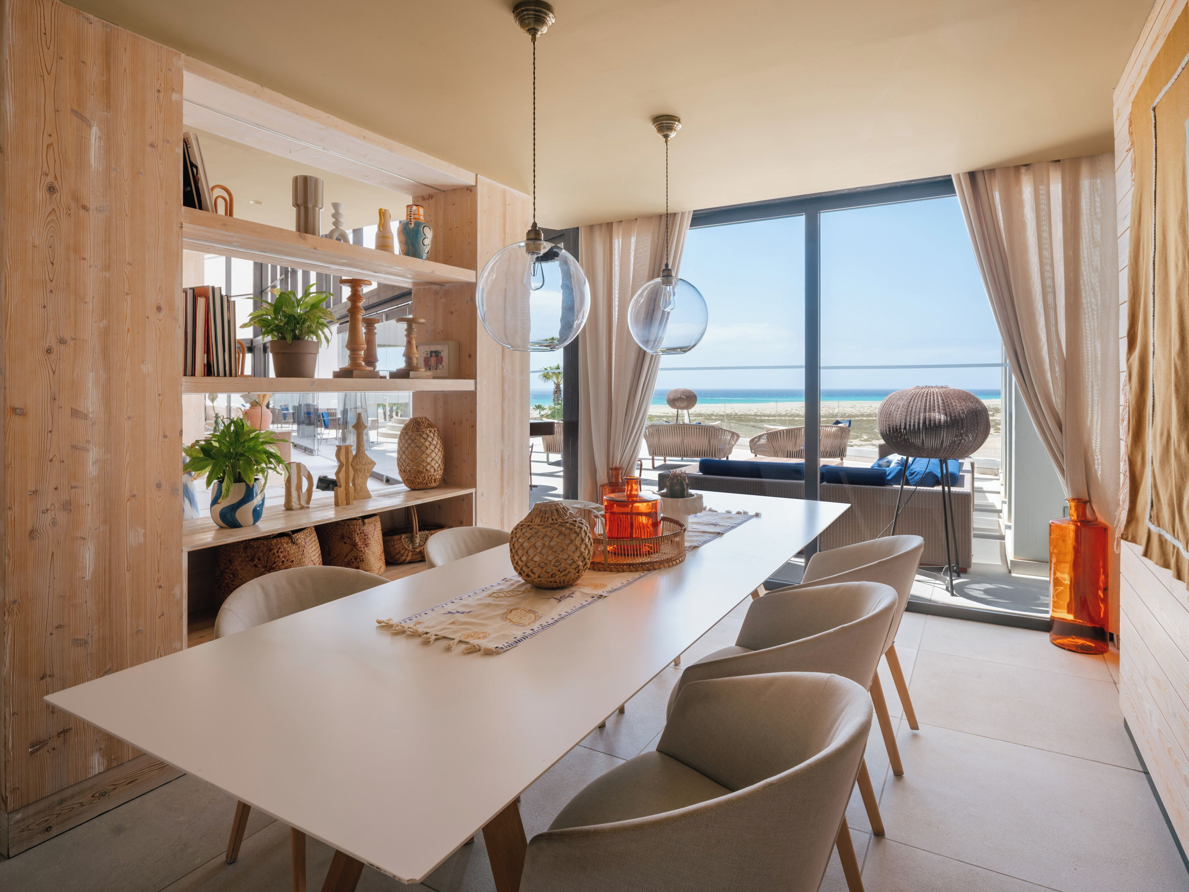 Photo - Paradisus by Meliá Fuerteventura – All Inclusive