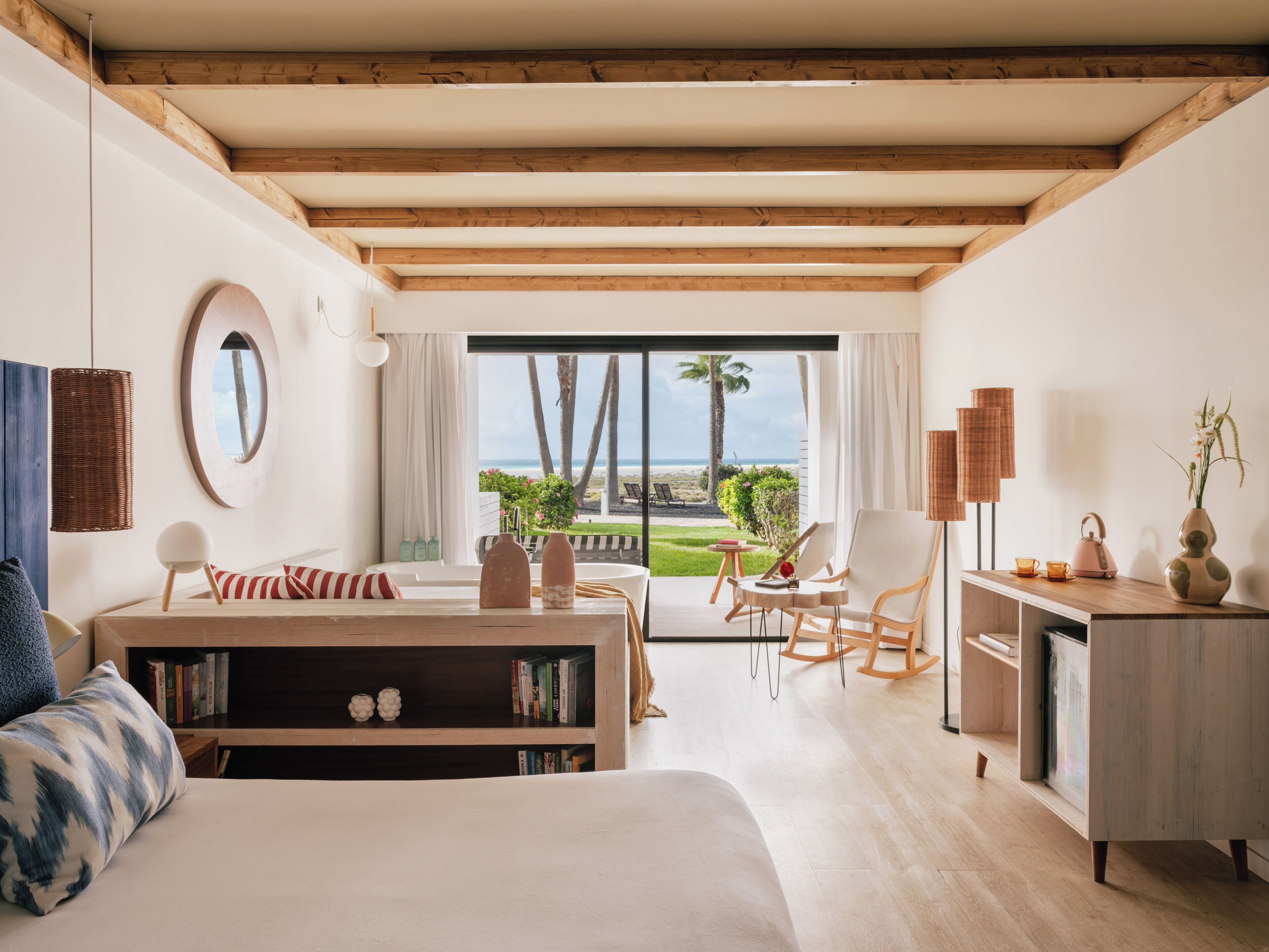 Foto - Paradisus by Meliá Fuerteventura – All Inclusive