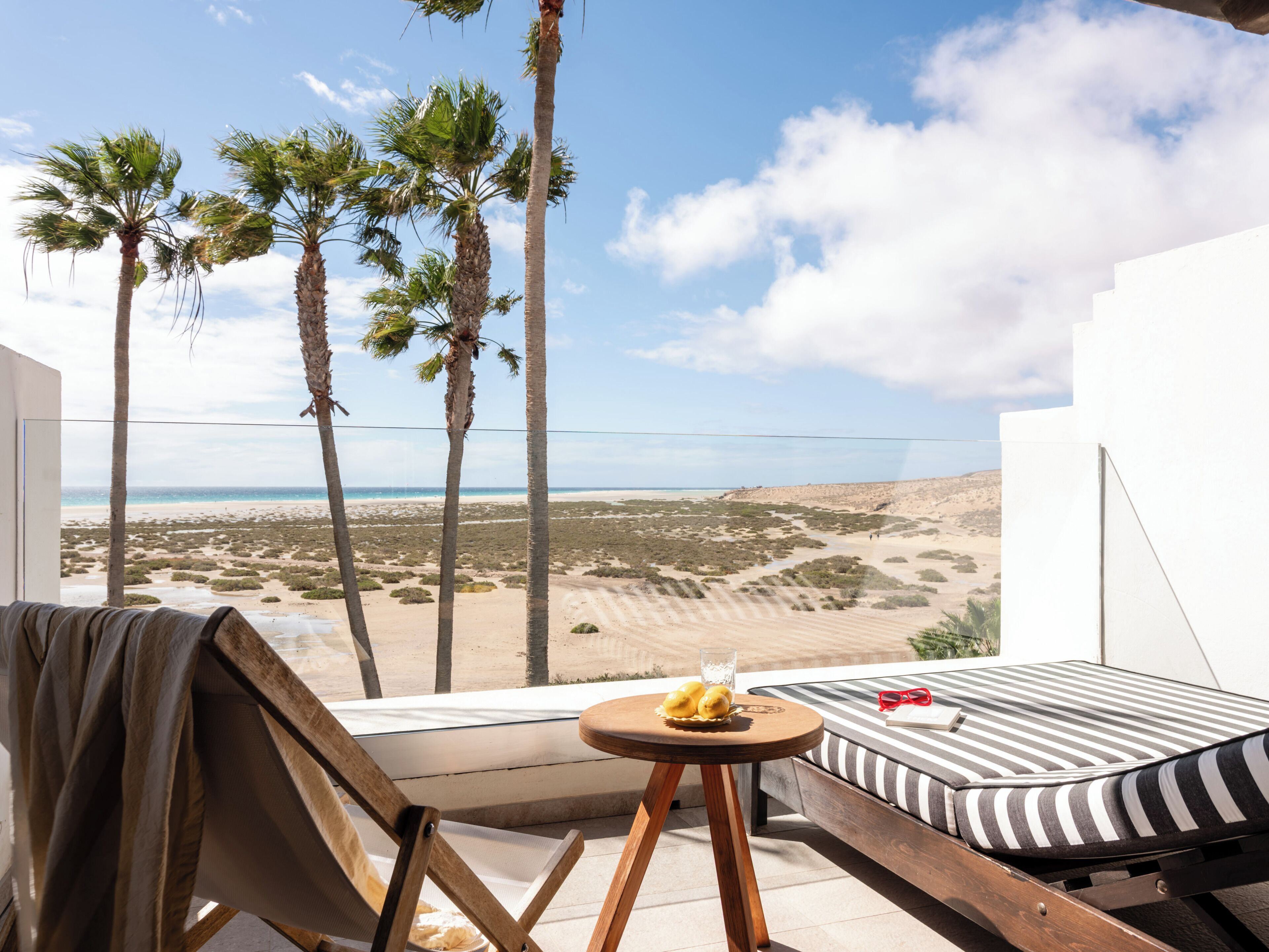 Foto - Paradisus by Meliá Fuerteventura – All Inclusive
