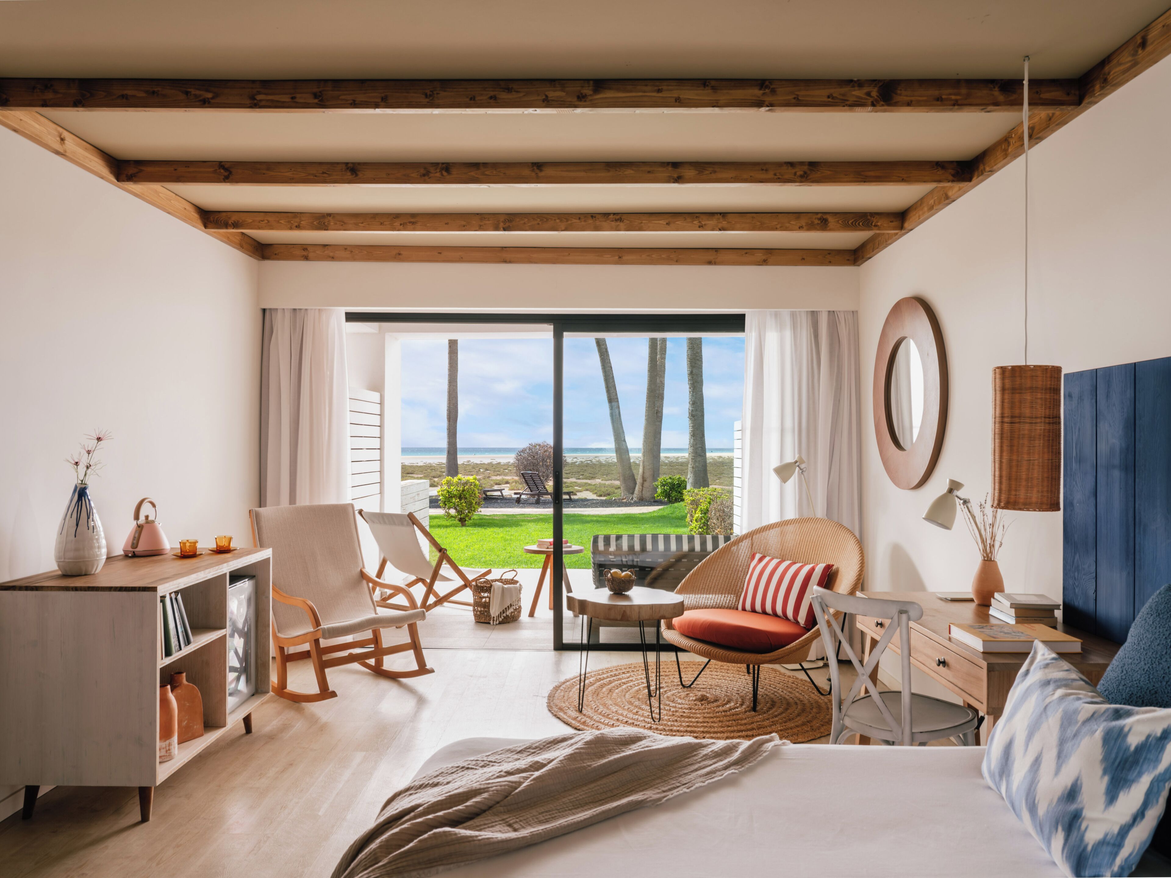 Foto - Paradisus by Meliá Fuerteventura – All Inclusive