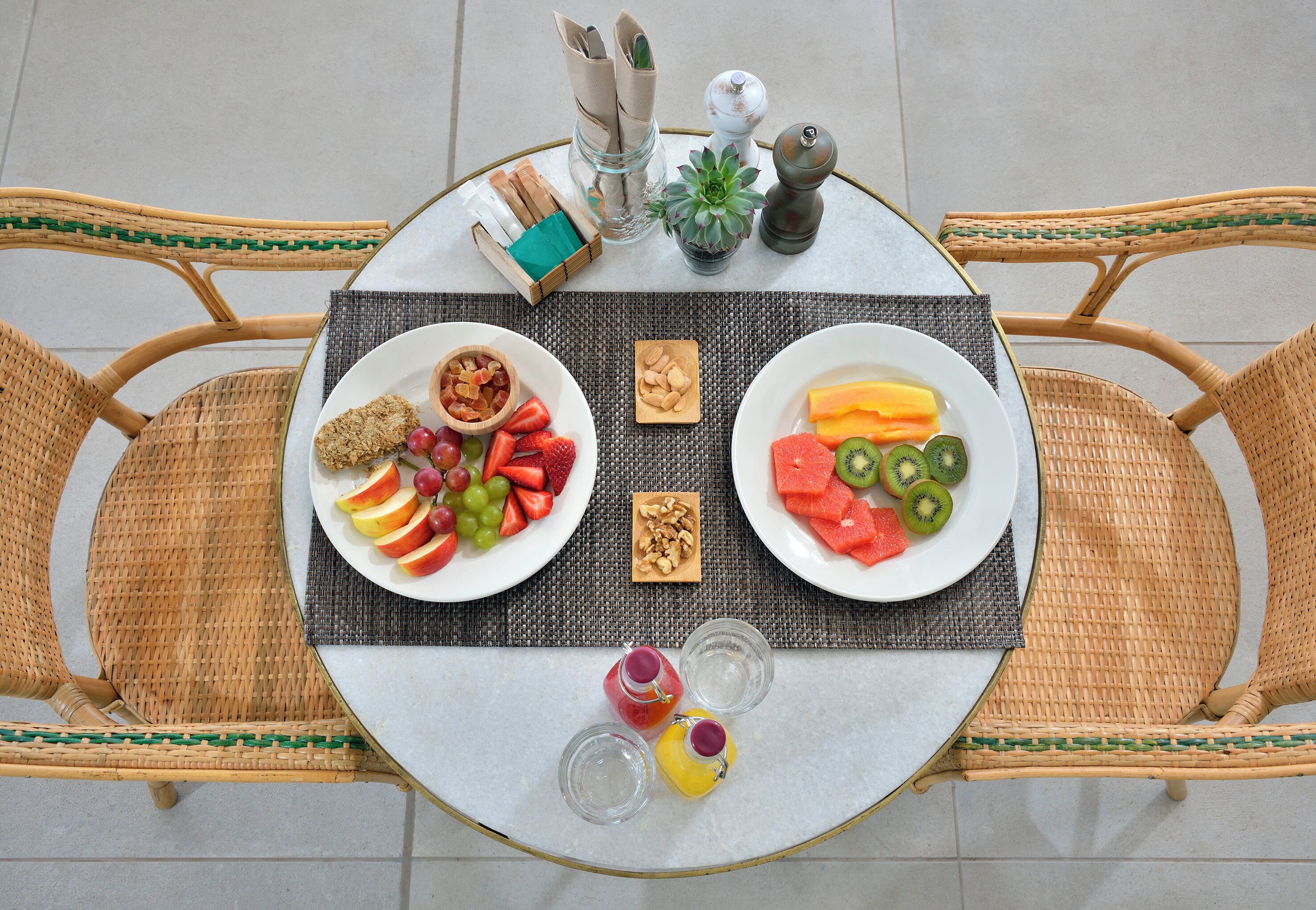 Foto - Paradisus by Meliá Fuerteventura – All Inclusive