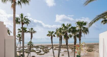 Zel Fuerteventura - Adults Only