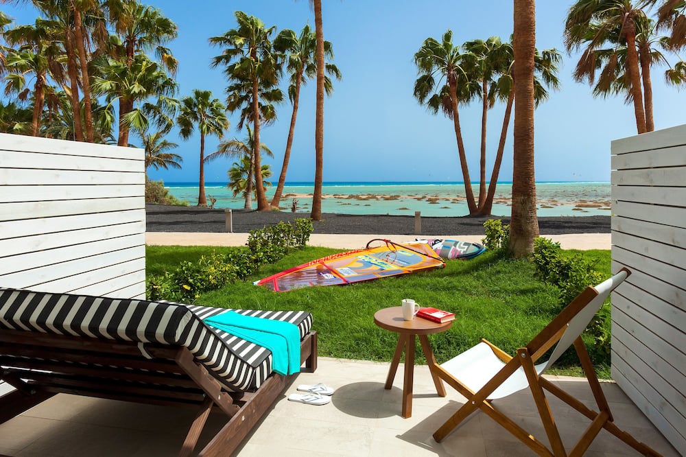 INNSiDE by Meliá Fuerteventura - Adults Only