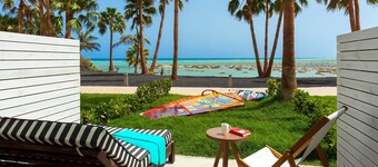 INNSiDE by Meliá Fuerteventura - Adults Only