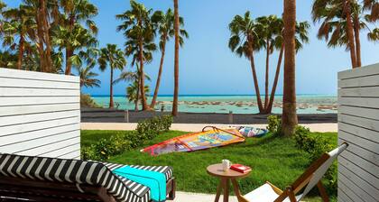 INNSiDE by Meliá Fuerteventura - Adults Only