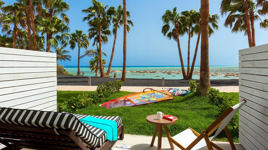 INNSiDE by Meliá Fuerteventura - Adults Only