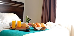 Cabin | 1 bedroom, free cots/infant beds, free WiFi - Alto San Andres (San Andres de la Sierra)