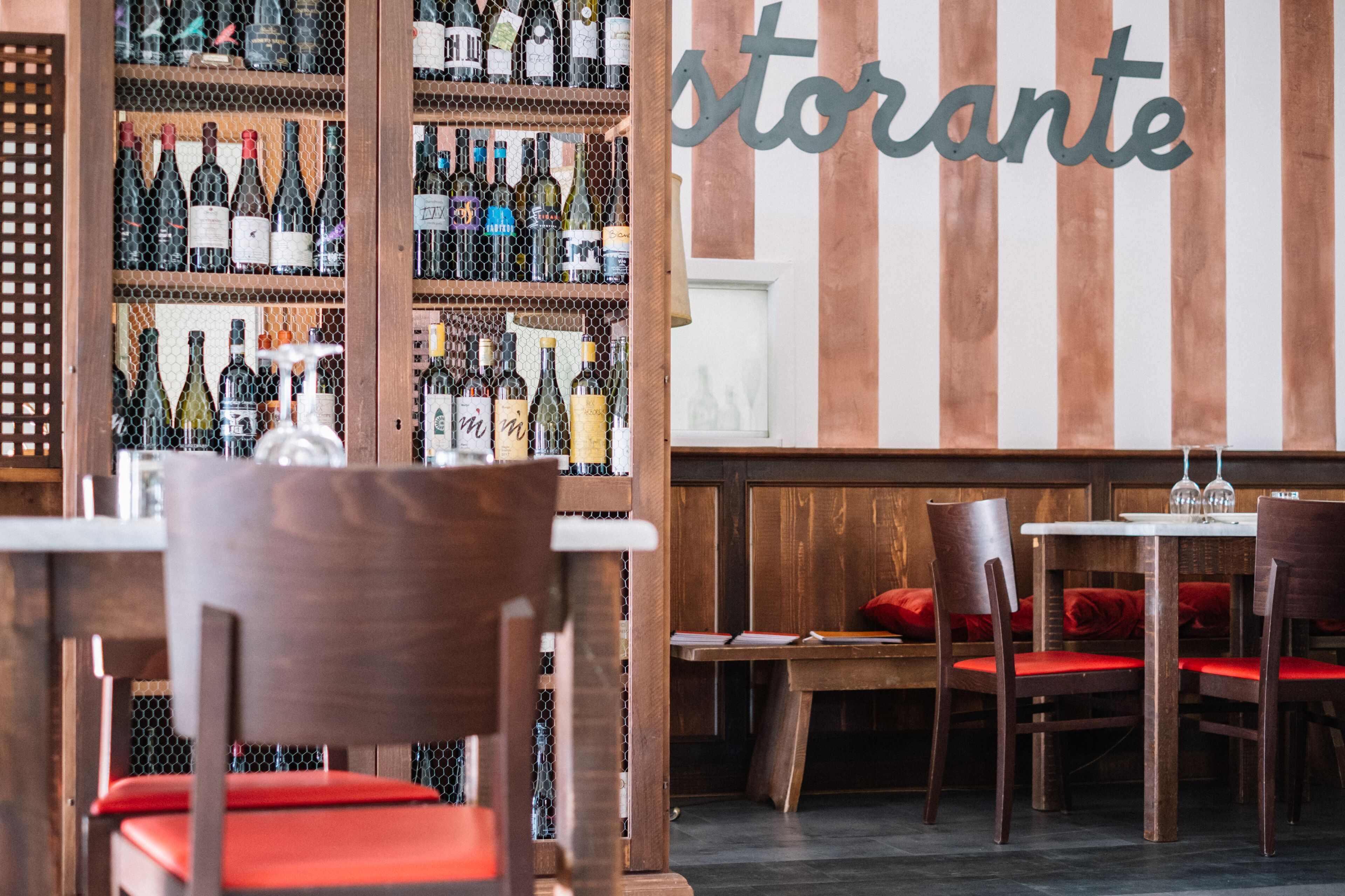 Ristorante