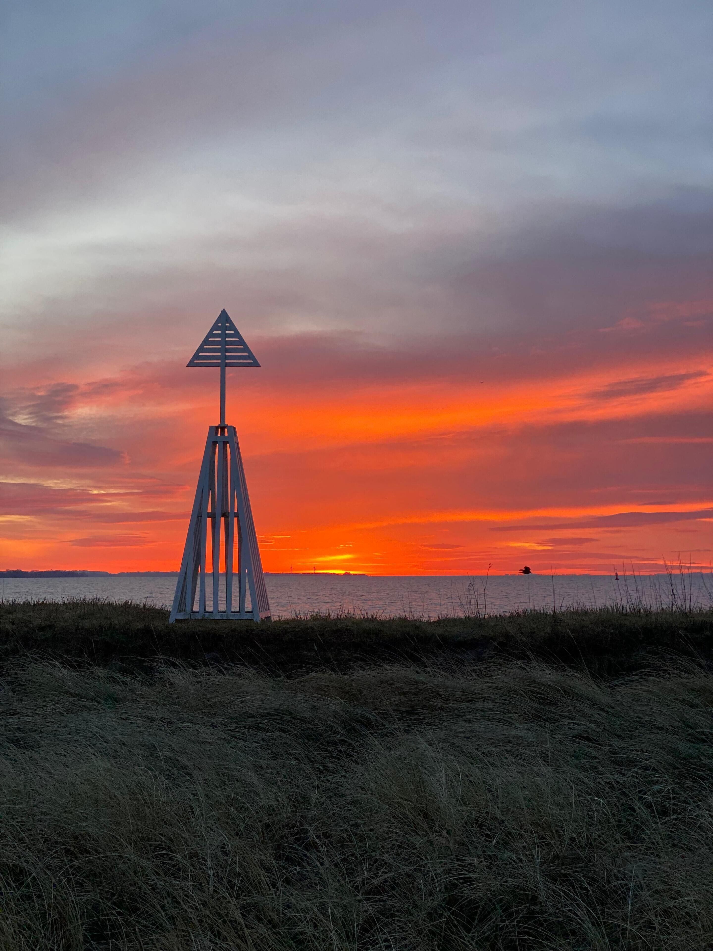 deluxe double room, beach view (dünenhaus) | beach/ocean view