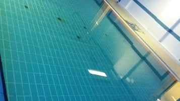 Impianti sportivi
