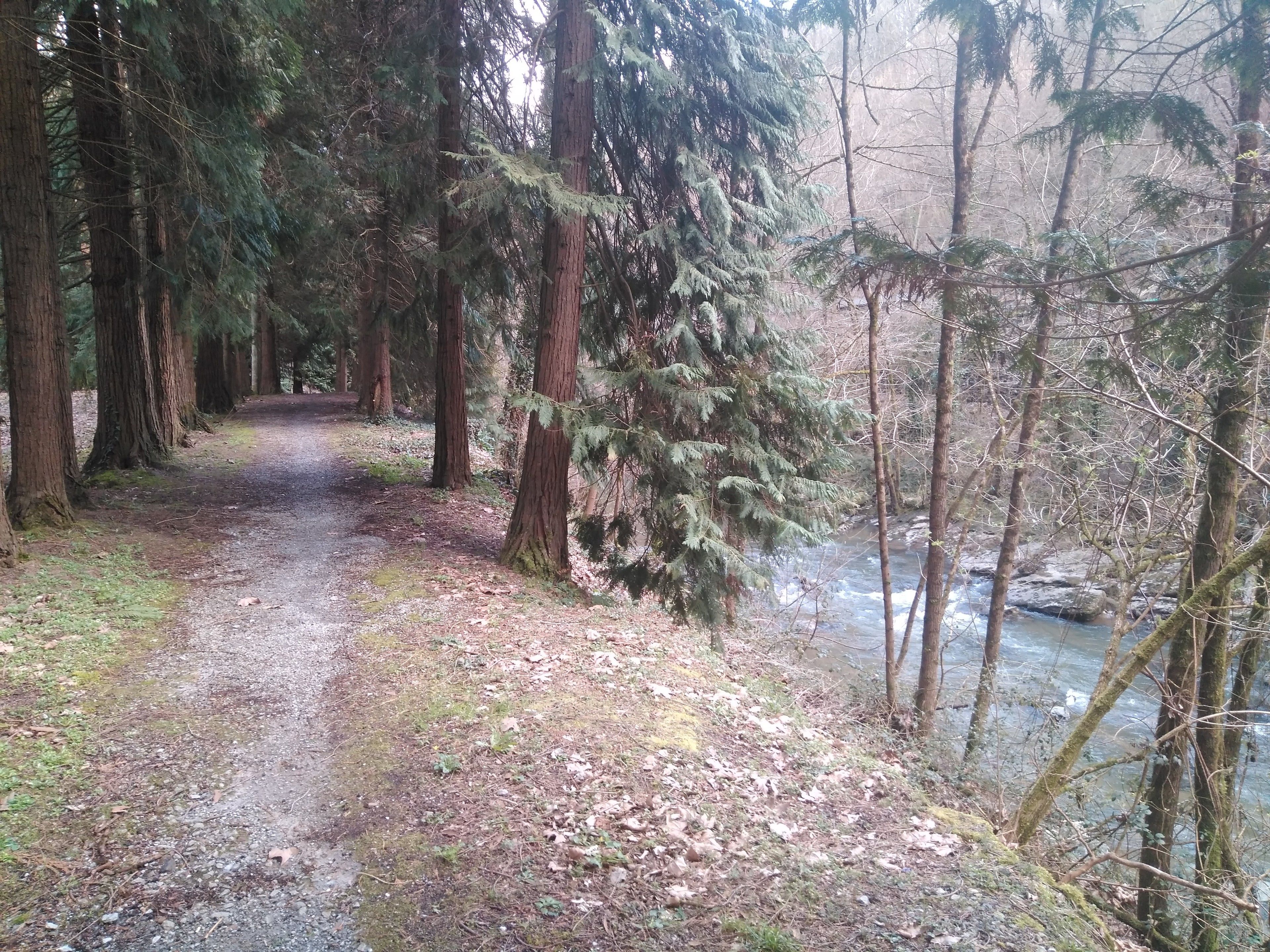 Foto - Balneario Casa Pallotti