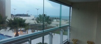 Temporada Vg Fun Fortaleza