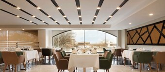 Ramada Encore by Wyndham Gebze