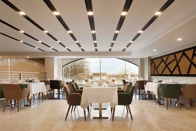 Ramada Encore by Wyndham Gebze
