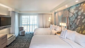 Ảnh chưa phân loại, 5 trong số 36 ảnh, nút