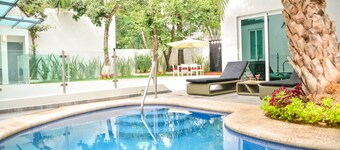 Alborata Hotel Boutique