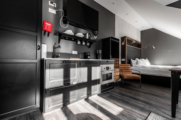 Photo inspiration: Picture Idea: Vintage Hotel Apartments In Reykjavik Find Hotel Reviews Rooms And