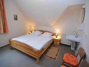 6 多间卧室、WiFi