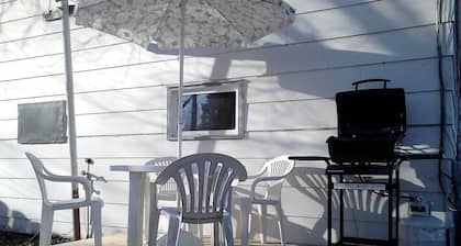 Canora Home Rentals Vacation Cottage