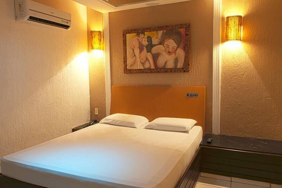 Căn hộ | Minibar, bàn, màn/rèm cản sáng, truy cập Internet không dây miễn phí