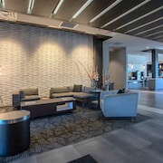 Wingate By Wyndham Dieppe Moncton