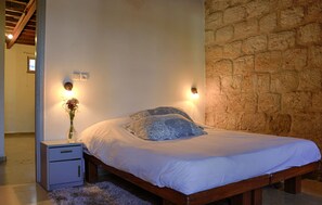 Family Suite, 1 Bedroom