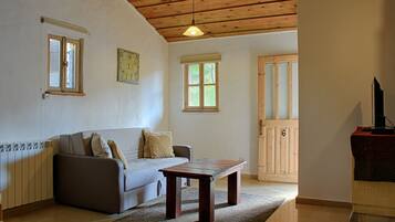 Family Suite, 1 Bedroom | Bilik tema kanak-kanak