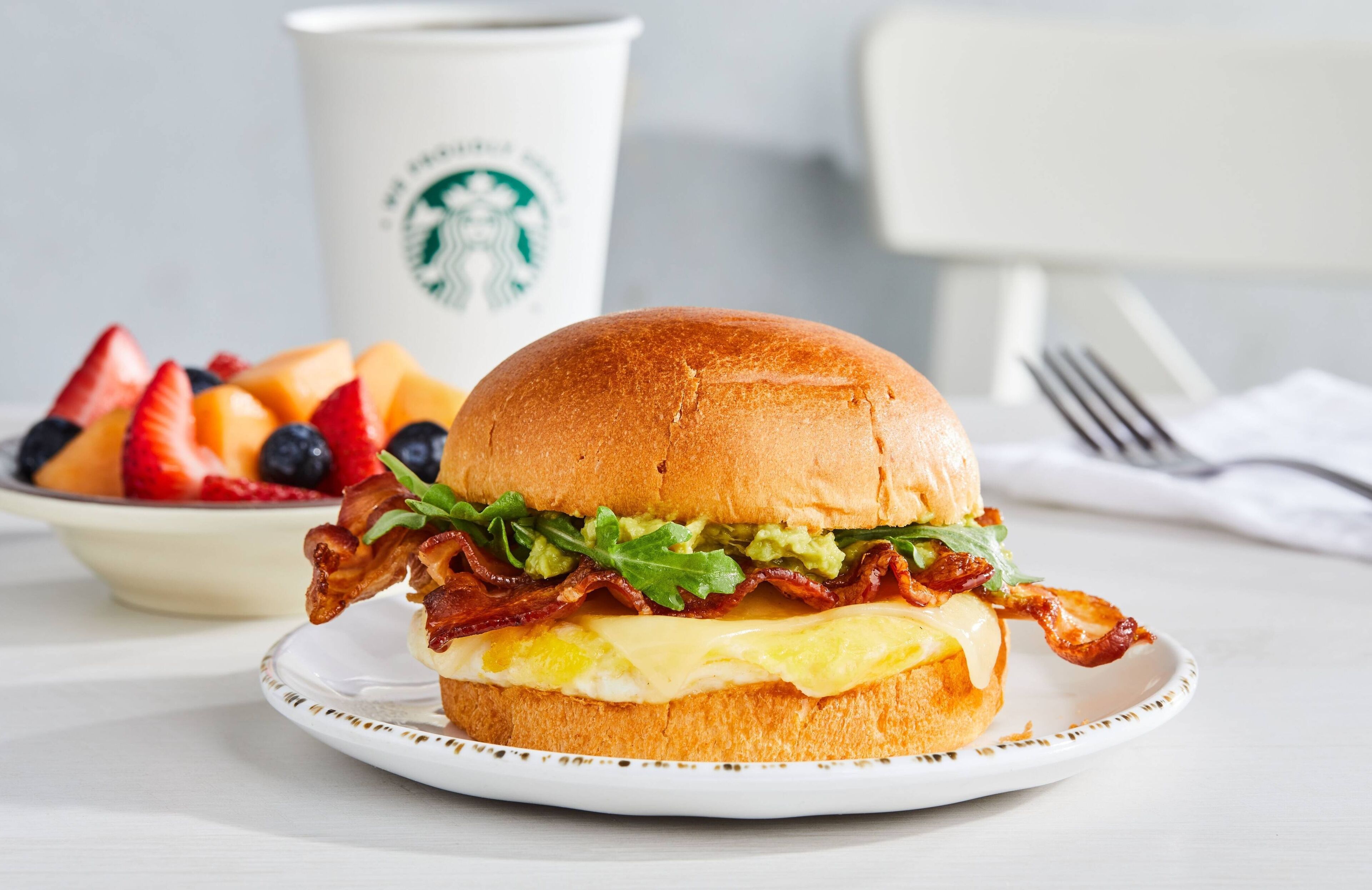 daily cooked-to-order breakfast (usd 17 per person)