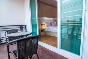 Caja de seguridad en la habitación, escritorio y wifi gratis