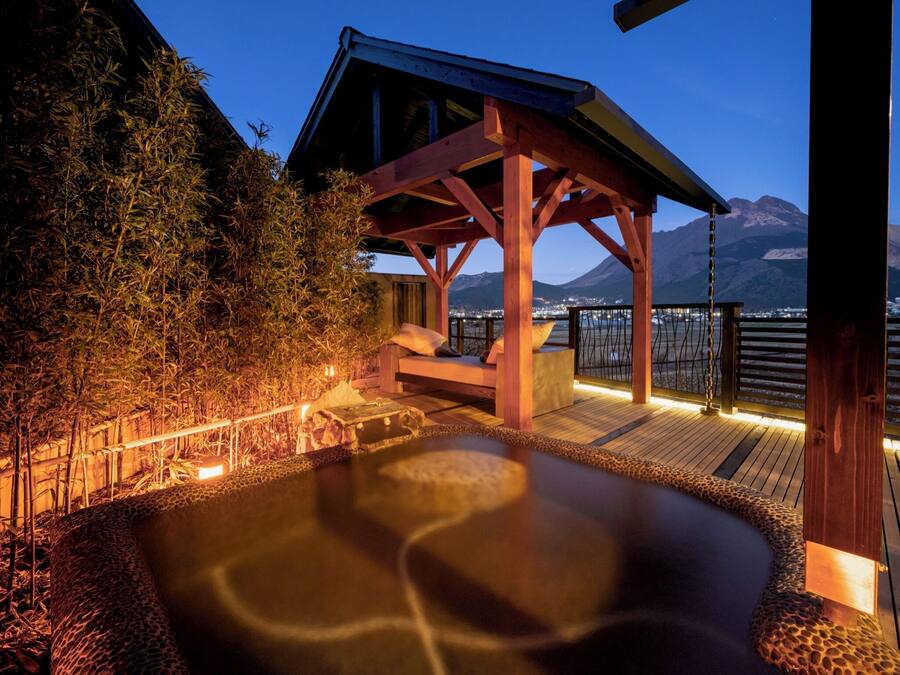 Vila (Ranchu,Caters to 15years old or older) | 1 quarto, roupas de cama premium, cofres nos quartos, escrivaninha