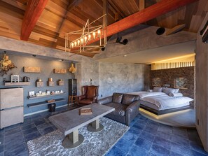 Villa (Ranchu,Caters to 15years old or older) | 1 sovrum och sängtillbehör av högsta kvalitet