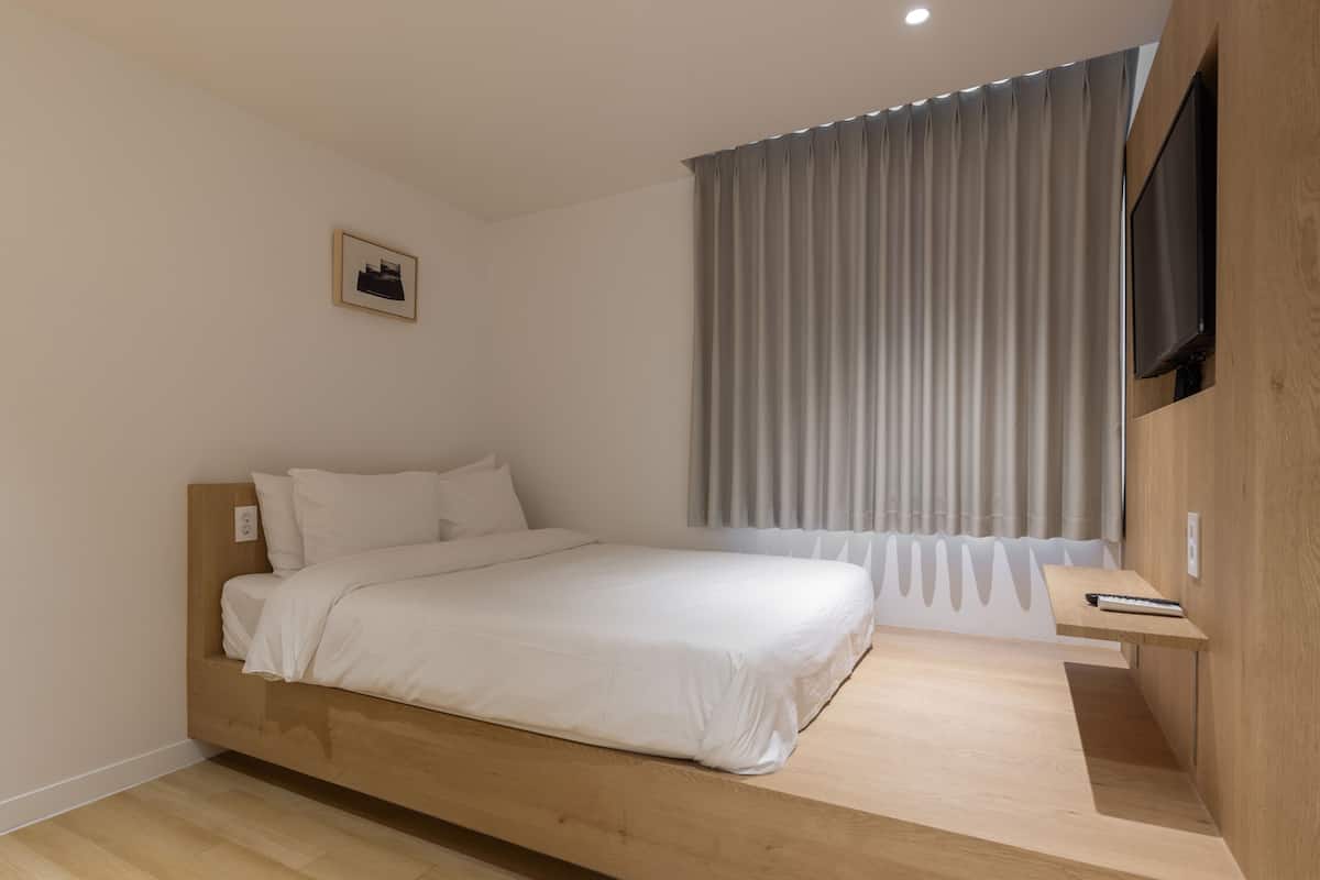 Chambre Standard