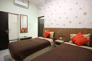 Chambre Standard