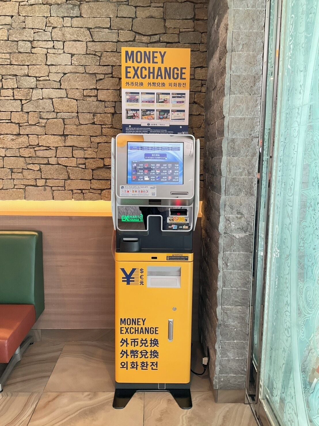 Photo - SARASA HOTEL Shinsaibashi