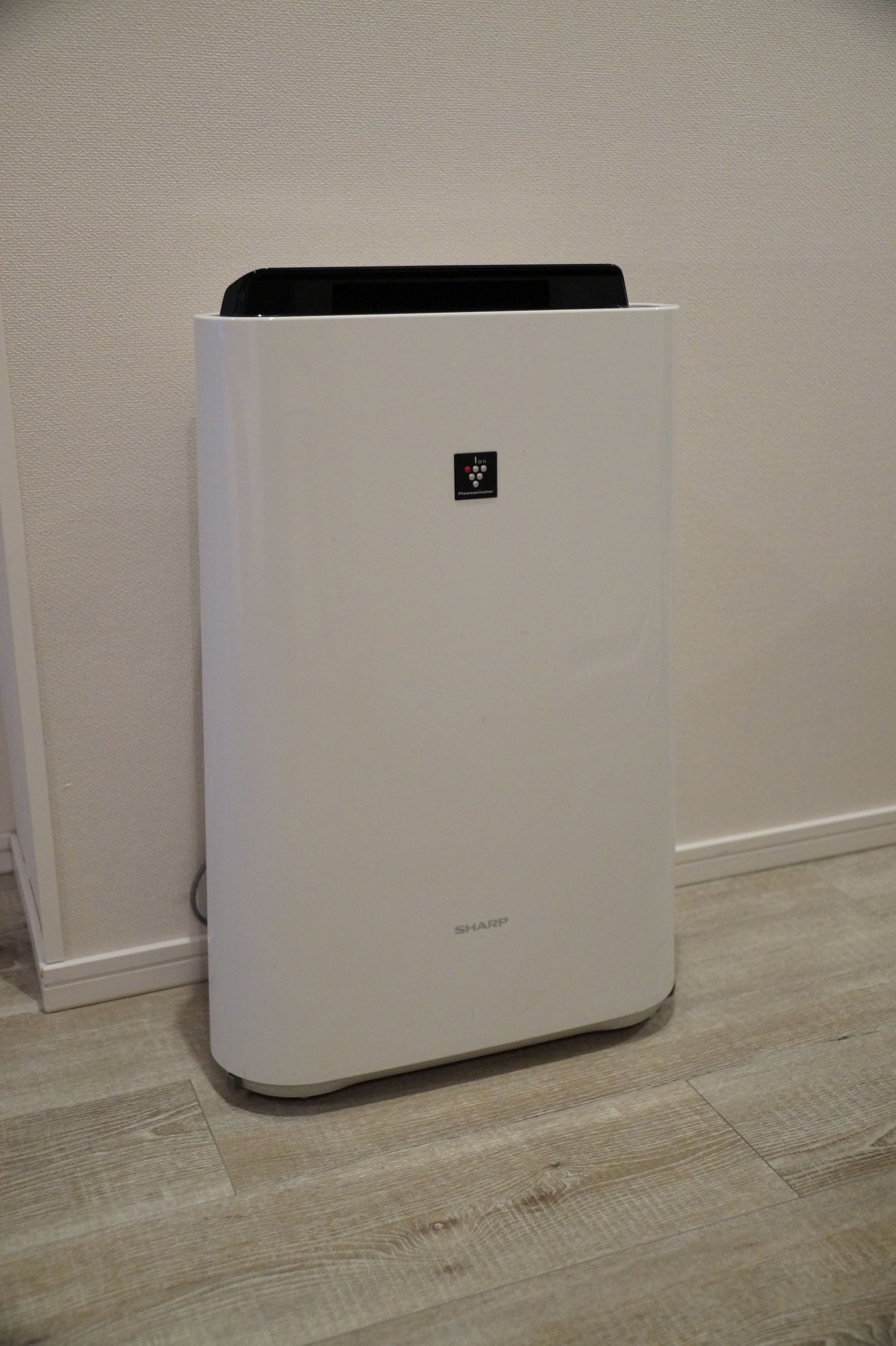 Foto - SARASA HOTEL Shinsaibashi