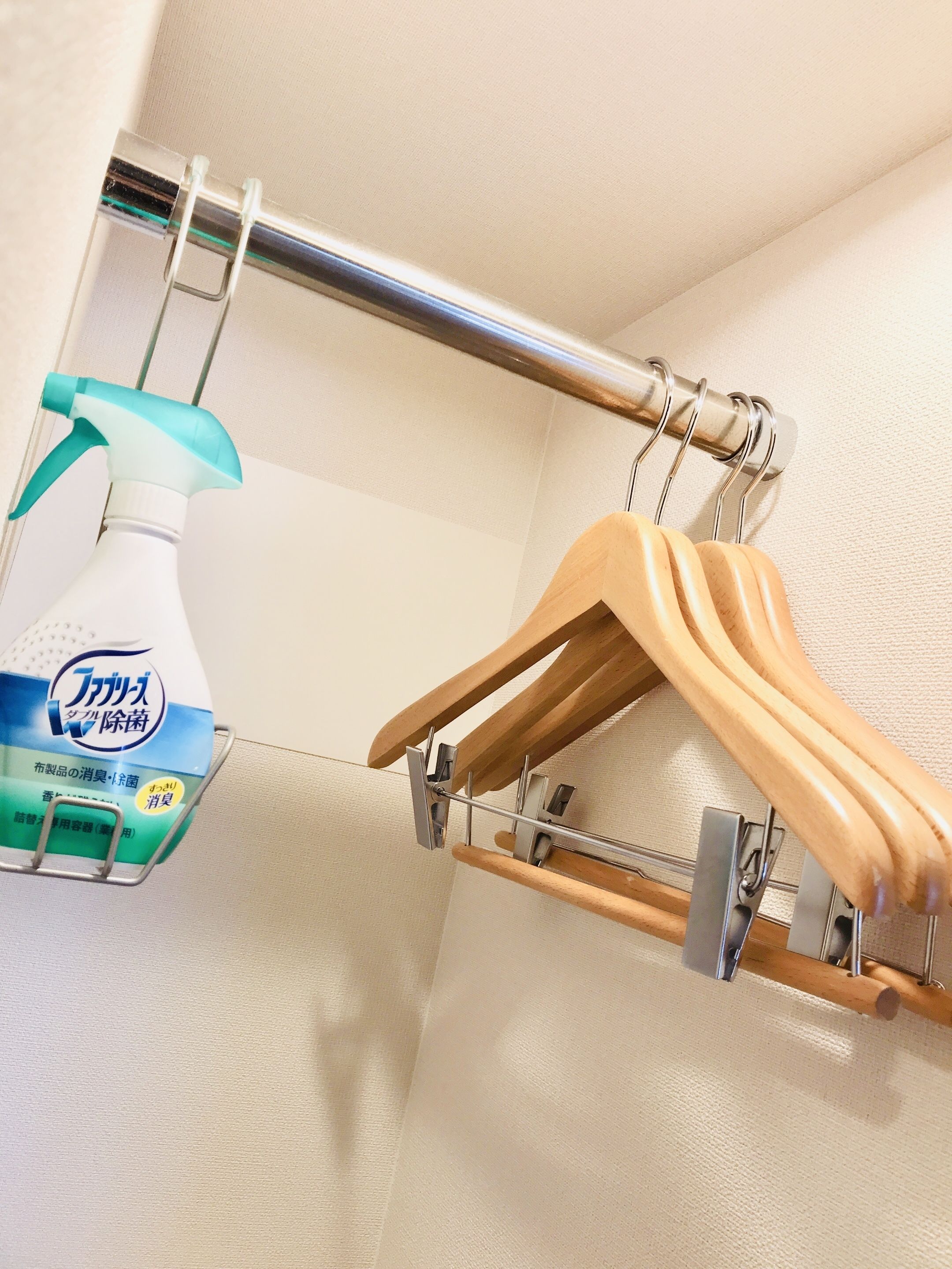 Foto - SARASA HOTEL Shinsaibashi