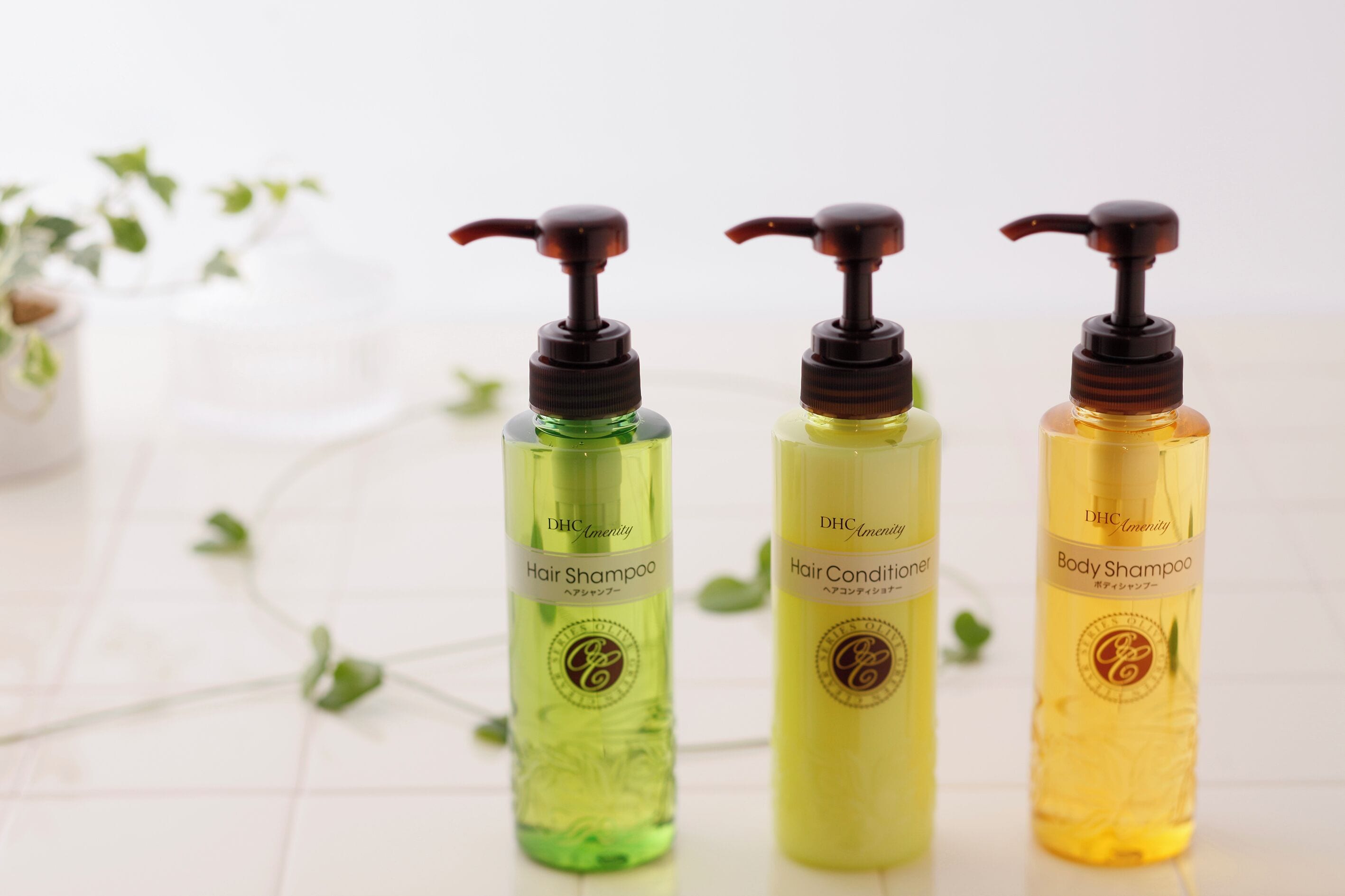 Foto - SARASA HOTEL Shinsaibashi