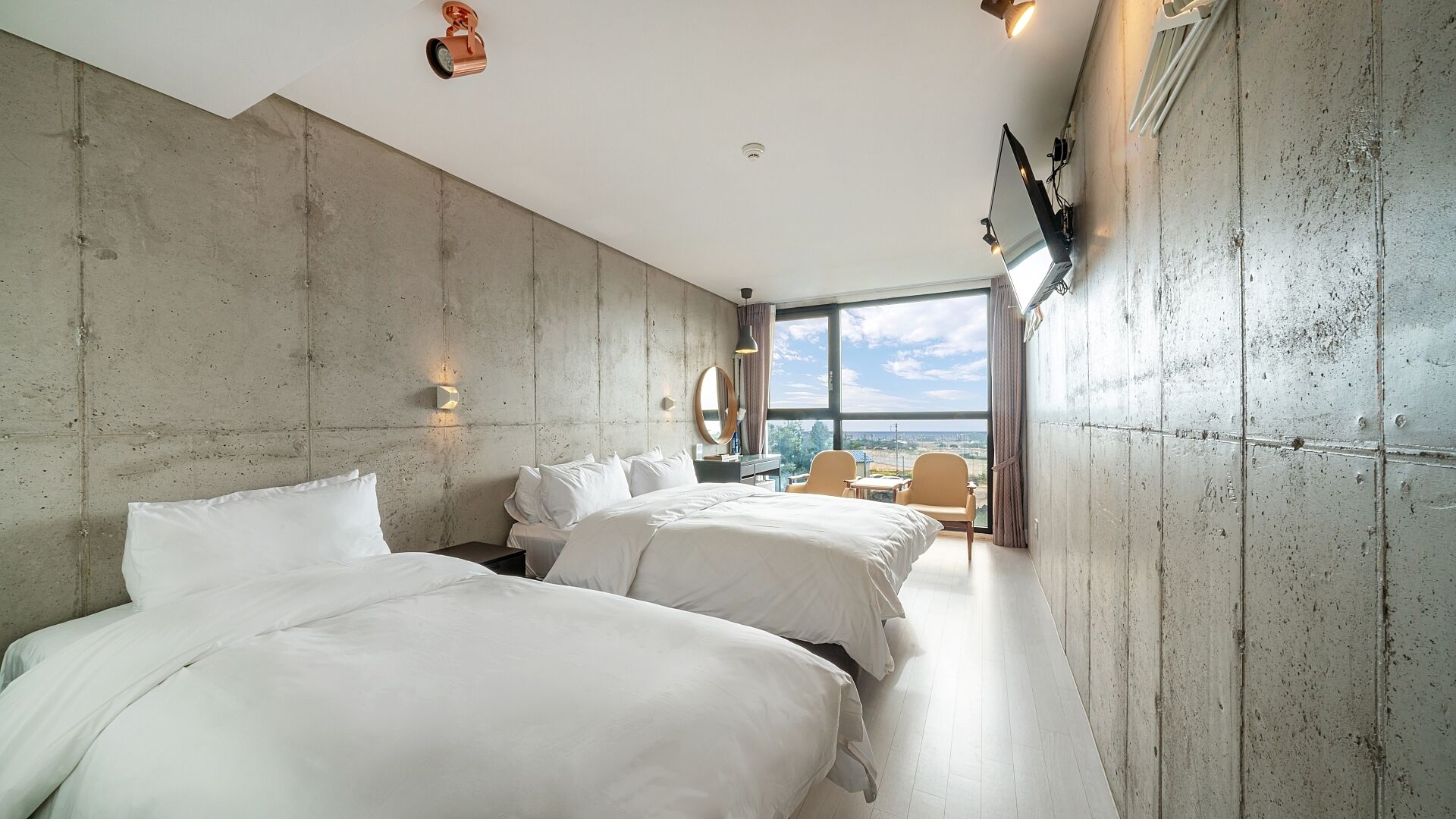 Foto - CNB Hotel COZYANDBOUTIQUE