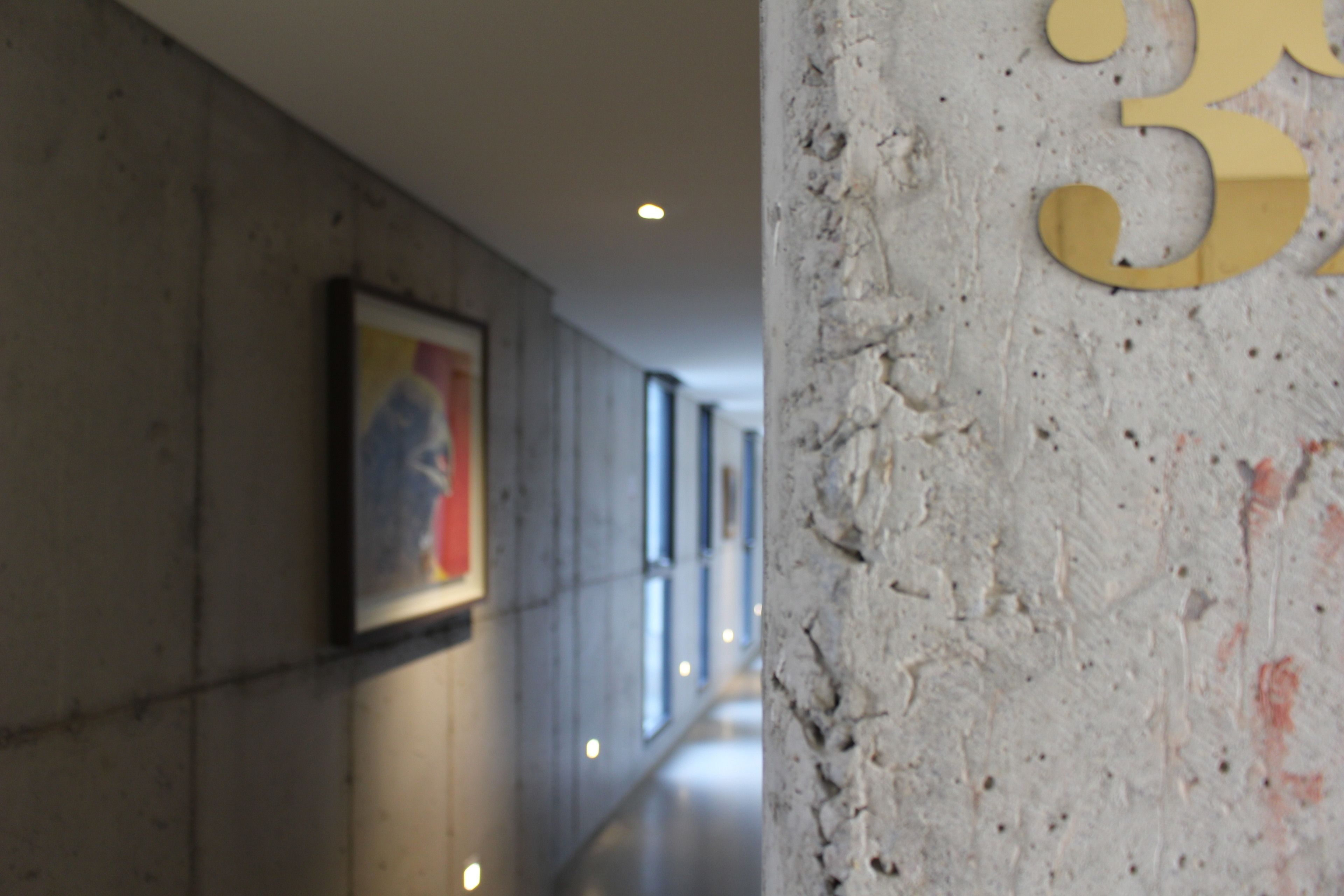 Foto - CNB Hotel COZYANDBOUTIQUE